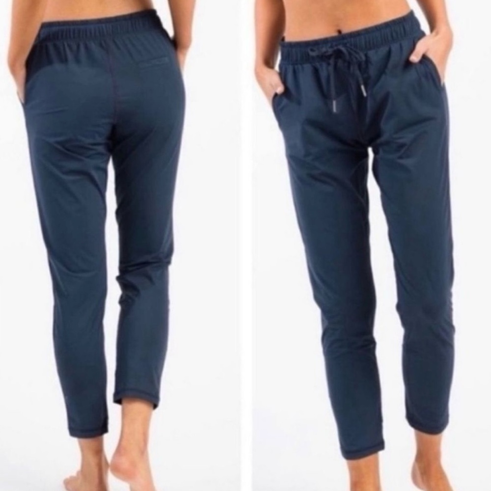 Zyia Everywhere Pant